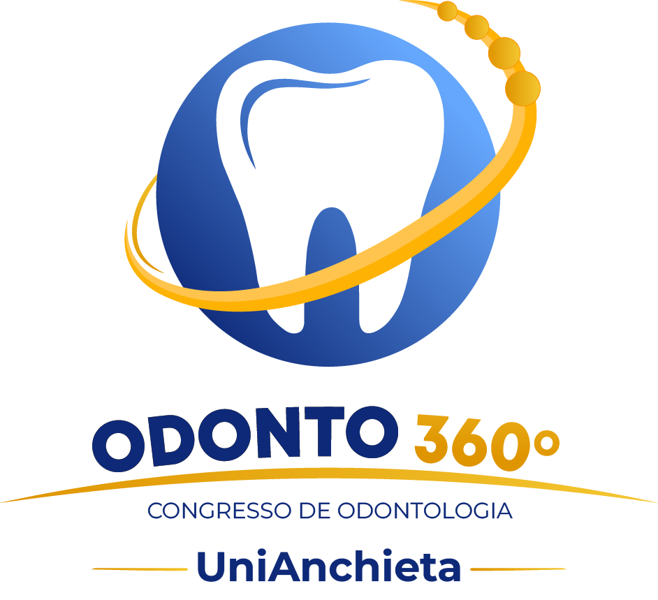 Odonto 360 - Congresso de Odontologia UniAnchieta