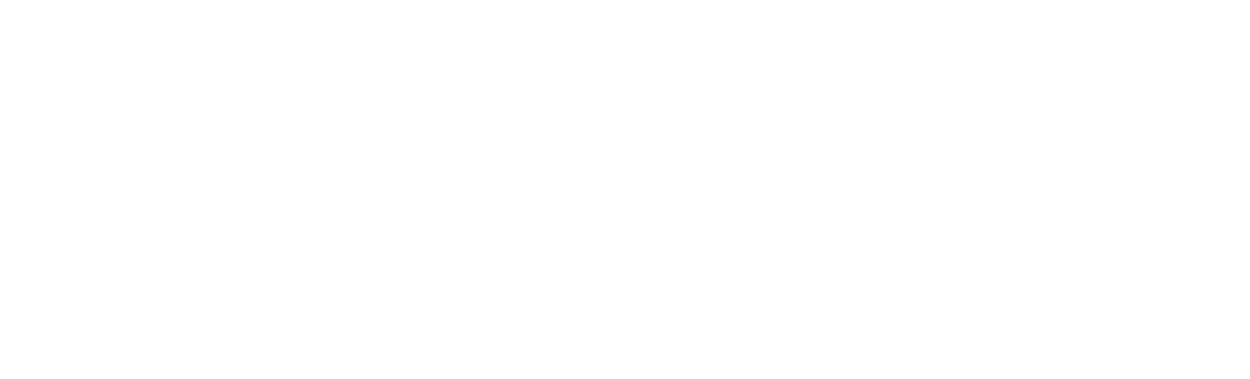 UniAnchieta